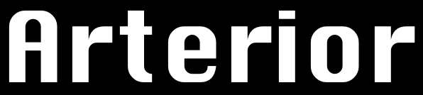 Screenshot 2026-02-11 at 16.30.07
